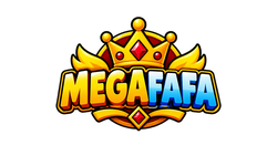 daftar judi slot langsung dapat bonus